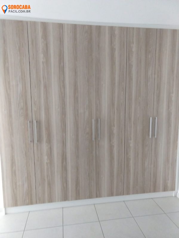 Apartamento em , Sorocaba - Apartamento Jardim Gonçalves - Foto 27